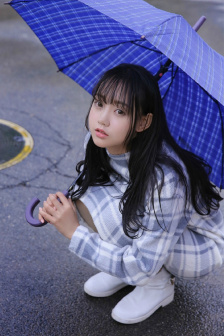 稻田丽森